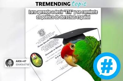 En el ecuador de la campaña electoral del 22-M.