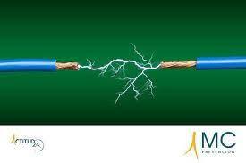 En el ecuador de la campaña electoral del 22-M.