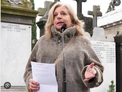 En el ecuador de la campaña electoral del 22-M.