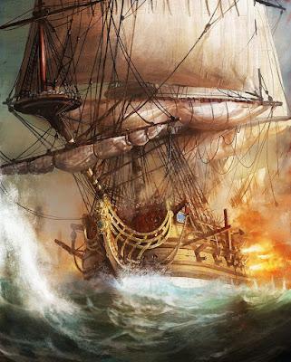 En el ecuador de la campaña electoral del 22-M.