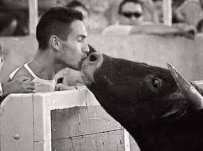 En el ecuador de la campaña electoral del 22-M.