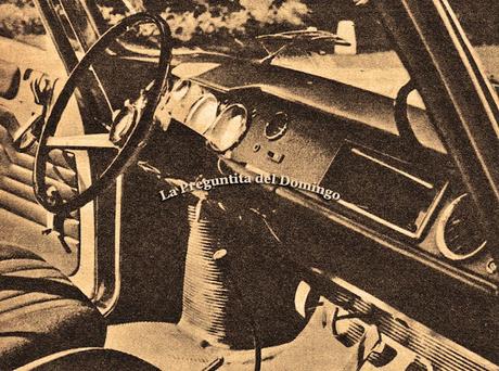 La Preguntita del Domingo 477 La Preguntita del Domingo 477