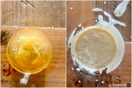 Sándwich de atún, una versátil y sabrosa opción para disfrutar en cualquier momento Sándwich de atún, una versátil y sabrosa opción para disfrutar en cualquier momento