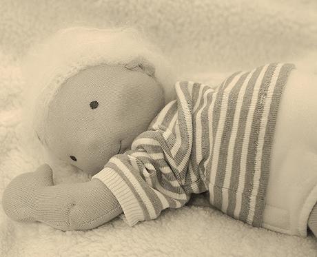 El Dr. Wertt y la hoguera