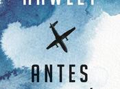 Antes caída (Penguin Random House)