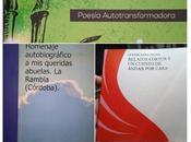 escribo