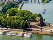 mejores cosas hacer Coblenza (Alemania)