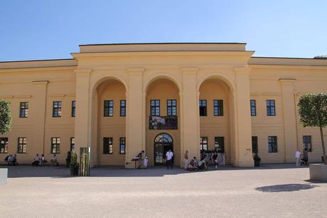 15 mejores cosas que hacer en Coblenza (Alemania) 15 mejores cosas que hacer en Coblenza (Alemania)