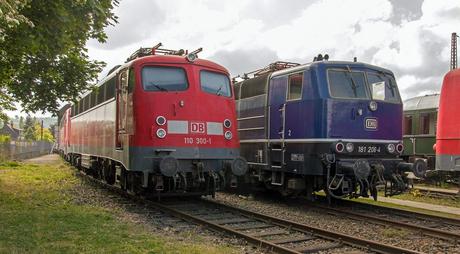 15 mejores cosas que hacer en Coblenza (Alemania) 15 mejores cosas que hacer en Coblenza (Alemania)