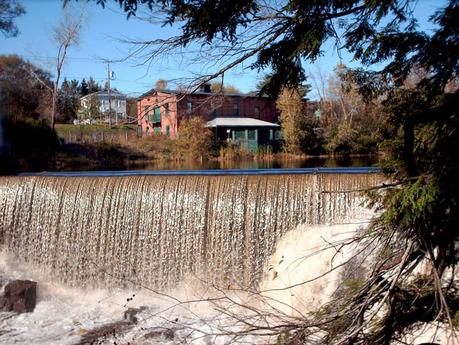 15 mejores cosas que hacer en Sherbrooke (Quebec, Canadá)