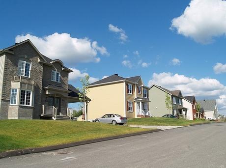 15 mejores cosas que hacer en Sherbrooke (Quebec, Canadá)