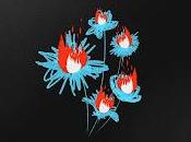 Victorias estrenan Abecedario