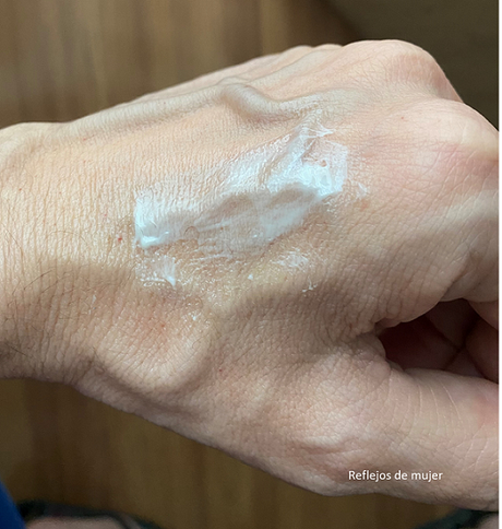 delial_sensitive2 delial_sensitive2