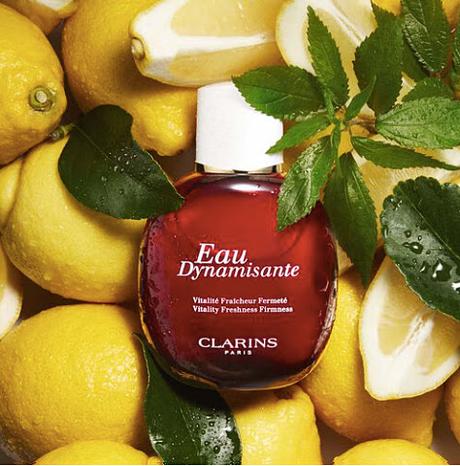Clarins Aroma se Amplia y Renueva clarins-aromas-eau-dynamisante