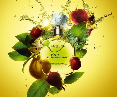 Clarins Aroma se Amplia y Renueva clarins-aromas-eau-extraordinaire-abierto