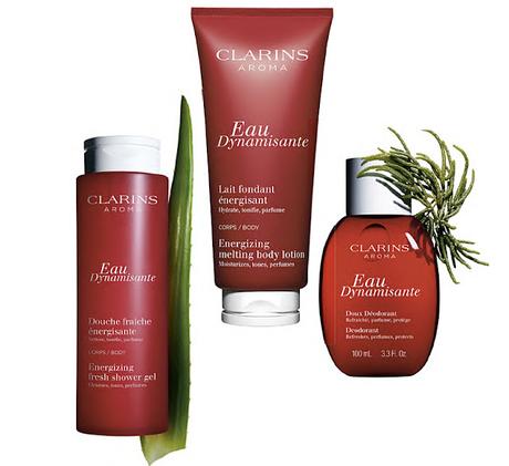 Clarins Aroma se Amplia y Renueva clarins-aromas-eau-dynamisante-ritual