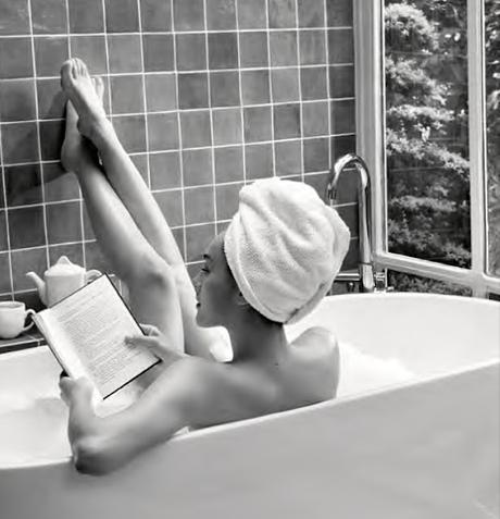 Clarins Aroma se Amplia y Renueva clarins-aromas-spa