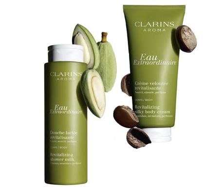 Clarins Aroma se Amplia y Renueva clarins-aromas-eau-extraordinaire-ritual