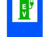 nuevas señales tráfico llegan junio 2023