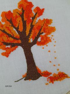 BASTIDORES....... BASTIDORES.......