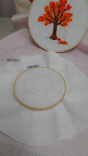 BASTIDORES....... BASTIDORES.......