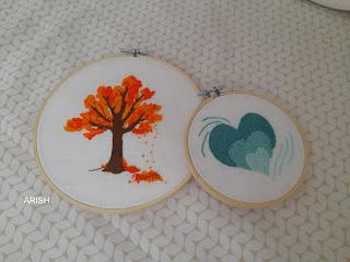 BASTIDORES....... BASTIDORES.......