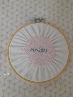 BASTIDORES....... BASTIDORES.......