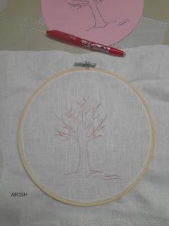 BASTIDORES....... BASTIDORES.......