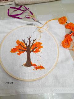 BASTIDORES....... BASTIDORES.......