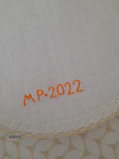 BASTIDORES....... BASTIDORES.......