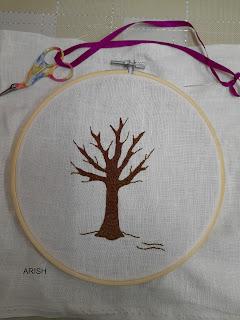 BASTIDORES....... BASTIDORES.......