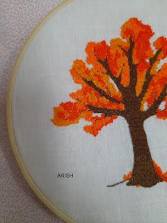 BASTIDORES....... BASTIDORES.......