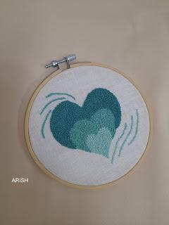 BASTIDORES....... BASTIDORES.......