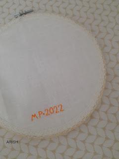 BASTIDORES....... BASTIDORES.......