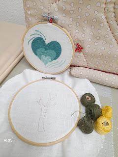 BASTIDORES....... BASTIDORES.......