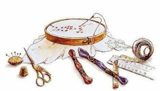 BASTIDORES....... BASTIDORES.......