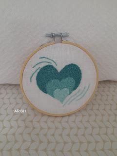 BASTIDORES....... BASTIDORES.......