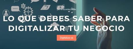 Decorating Apartment: Man Holding Digital Tablet with AR Interior Design Software Chooses 3D Furniture for Home. Man is Choosing Sofa, Table for Living Room. Over Shoulder Screen Shot with 3D Render