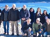 Embalse Piedra Águila declarada zona libre enfermedades