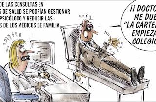 De los riesgos de la guerra de Ucrania