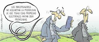 De los riesgos de la guerra de Ucrania