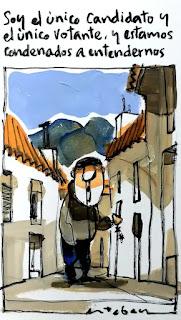 De los riesgos de la guerra de Ucrania