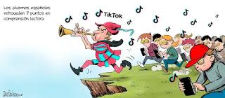 De los riesgos de la guerra de Ucrania