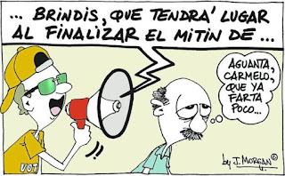 De los riesgos de la guerra de Ucrania