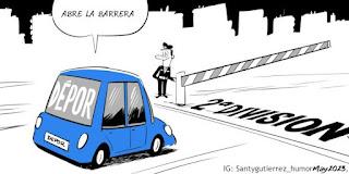 De los riesgos de la guerra de Ucrania