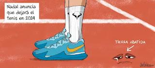 De los riesgos de la guerra de Ucrania