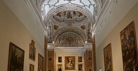 ¿Qué hacer en Sevilla en verano?