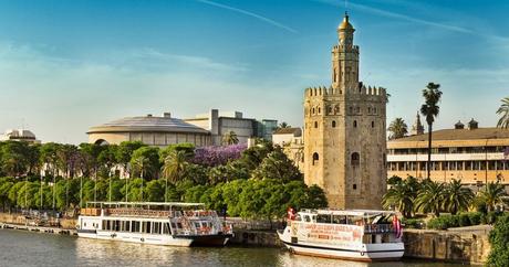 ¿Qué hacer en Sevilla en verano?