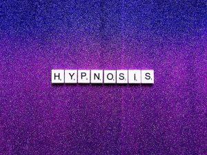 Deja de Fumar con Hipnosis: Terapia Efectiva y Transformadora beneficios hipnosis dejar fumar