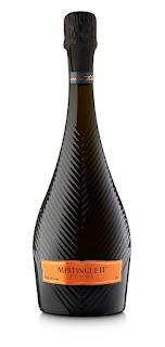 ORGANIZA TU SPARKLING PARTY CON EL MEJOR ESPUMOSO: MISTINGUETT BY VALLFORMOSA